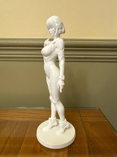 https://makerworld.bblmw.com/makerworld/comment/20260223/2173181066/7f7719262e537d56.jpg