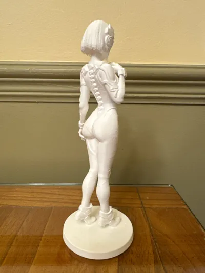 https://makerworld.bblmw.com/makerworld/comment/20260223/2173181066/8c6e0144d5d040bf.jpg