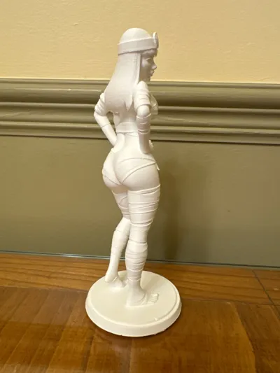 https://makerworld.bblmw.com/makerworld/comment/20260223/2173181066/987a1b4a91bd2a72.jpg