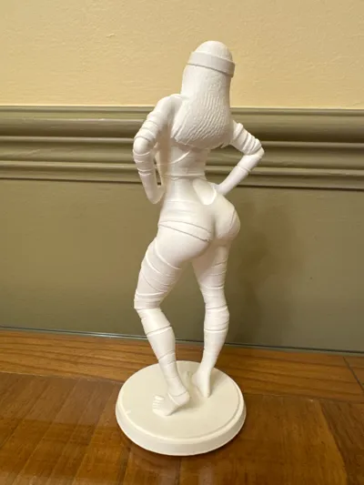 https://makerworld.bblmw.com/makerworld/comment/20260223/2173181066/bdc34cd58b810f49.jpg
