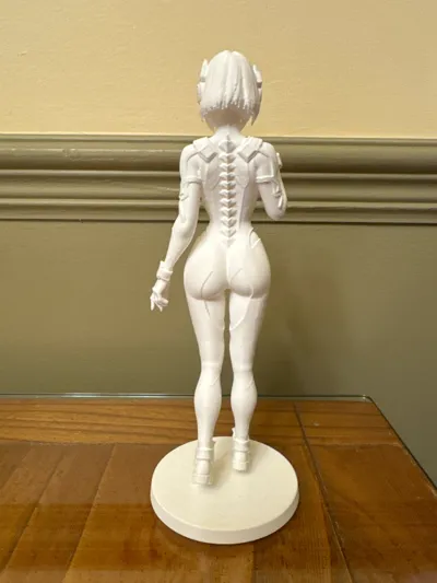 https://makerworld.bblmw.com/makerworld/comment/20260223/2173181066/c6c368091ea1f292.jpg