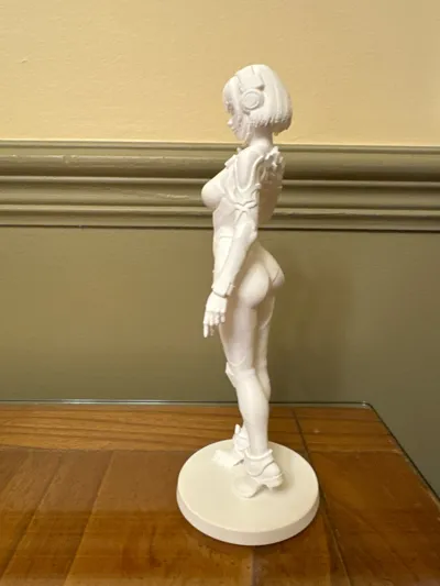 https://makerworld.bblmw.com/makerworld/comment/20260223/2173181066/ccd53192095088fd.jpg