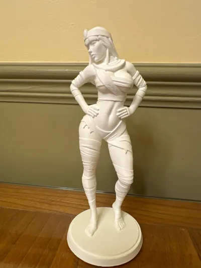 https://makerworld.bblmw.com/makerworld/comment/20260223/2173181066/e28c7506e4e63913.jpg