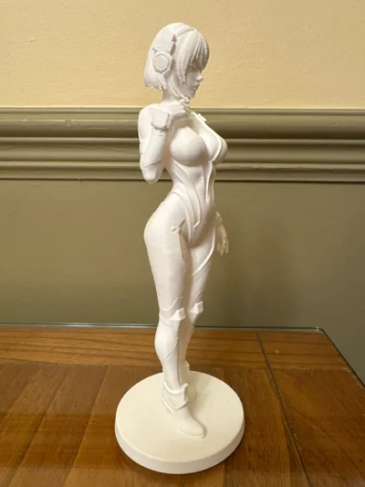 https://makerworld.bblmw.com/makerworld/comment/20260223/2173181066/f093ccb344e1627c.jpg