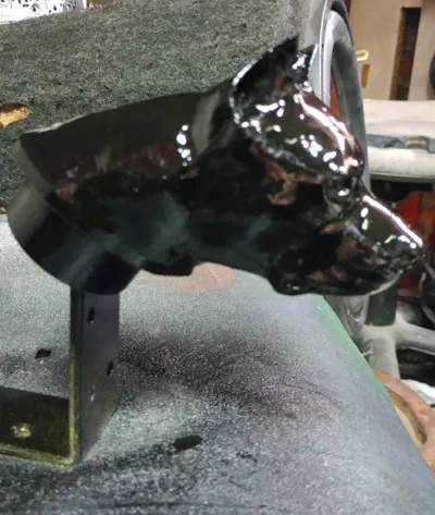 https://makerworld.bblmw.com/makerworld/comment/20260223/2175942142/602892149788386c.jpg