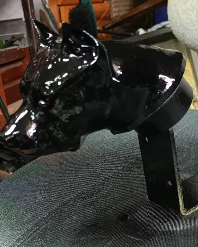 https://makerworld.bblmw.com/makerworld/comment/20260223/2175942142/6319cb45a7e5e68b.jpg