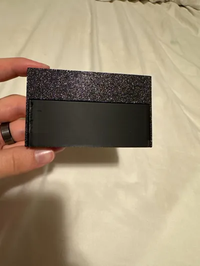 https://makerworld.bblmw.com/makerworld/comment/20260223/2180474734/9d3ee5218c5a8acb.jpg