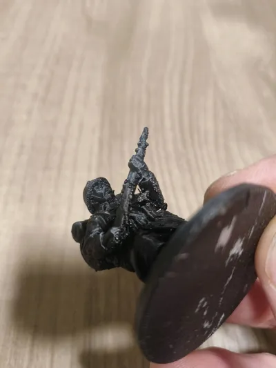 https://makerworld.bblmw.com/makerworld/comment/20260223/2195087964/1607e0e3020c479e.jpg