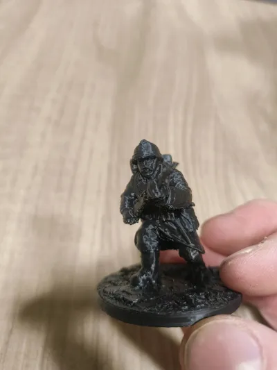 https://makerworld.bblmw.com/makerworld/comment/20260223/2195087964/23db103e4c2866a0.jpg