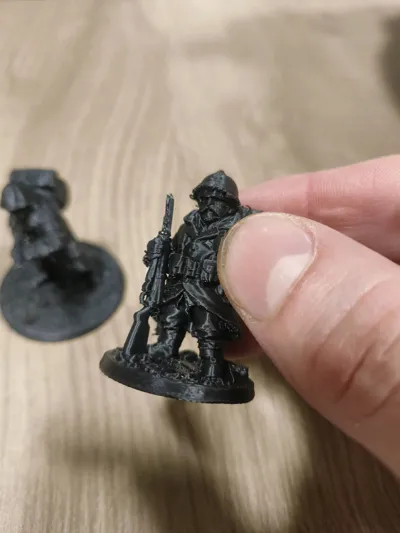 https://makerworld.bblmw.com/makerworld/comment/20260223/2195087964/41c92eeda26c8229.jpg