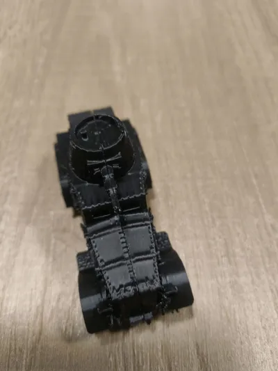 https://makerworld.bblmw.com/makerworld/comment/20260223/2195087964/423a766a9dd98e77.jpg