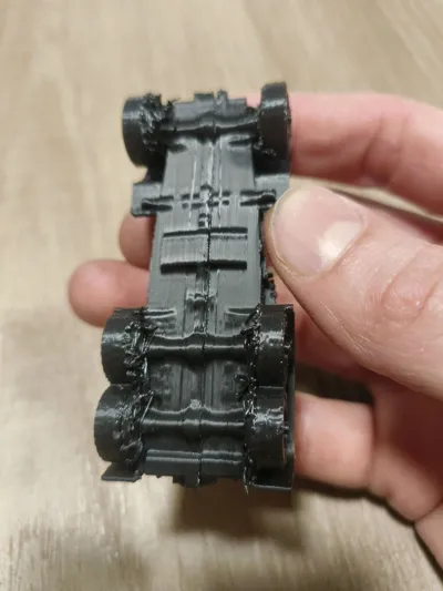 https://makerworld.bblmw.com/makerworld/comment/20260223/2195087964/643a1ddd9775d5ed.jpg