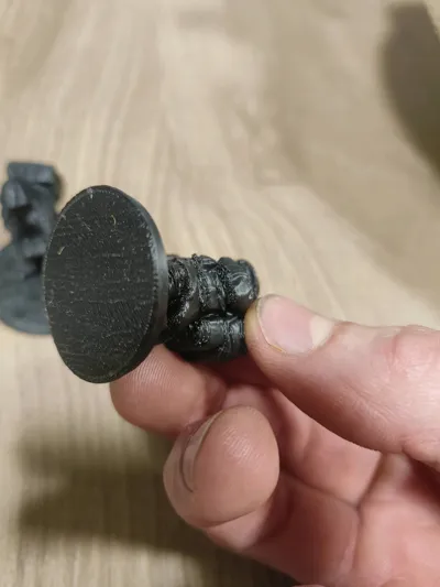 https://makerworld.bblmw.com/makerworld/comment/20260223/2195087964/7e6a4819b3bf1571.jpg