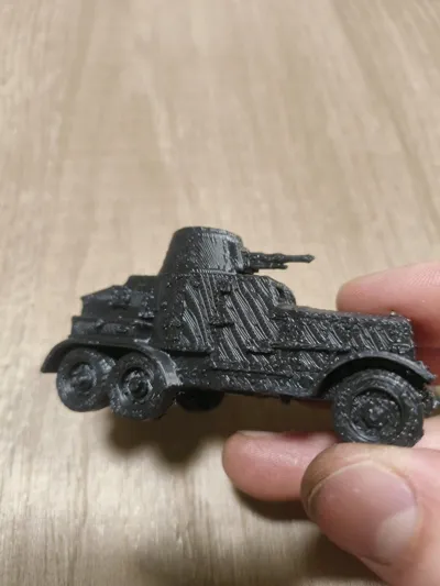 https://makerworld.bblmw.com/makerworld/comment/20260223/2195087964/8302b147463a8e5b.jpg