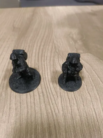 https://makerworld.bblmw.com/makerworld/comment/20260223/2195087964/9b1fa0cab0f9d597.jpg