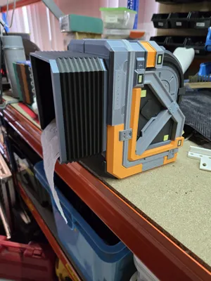 https://makerworld.bblmw.com/makerworld/comment/20260223/2196307580/83aa4dd6f564fc2b.jpg