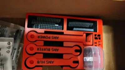 https://makerworld.bblmw.com/makerworld/comment/20260223/220243998/05705d0334dec710.jpg