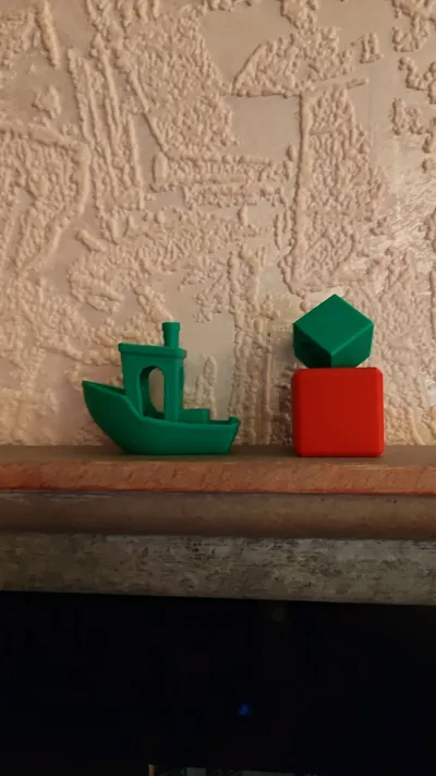 https://makerworld.bblmw.com/makerworld/comment/20260223/220243998/16c0661fed541b21.jpg