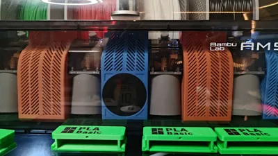 https://makerworld.bblmw.com/makerworld/comment/20260223/220243998/a4bce8755e181bc2.jpg