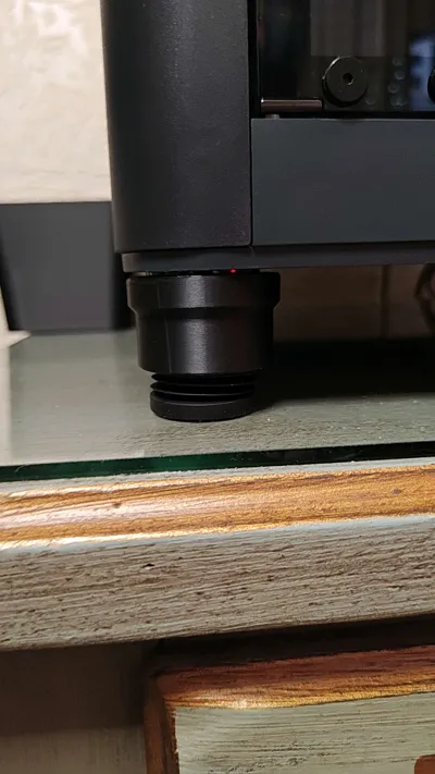 https://makerworld.bblmw.com/makerworld/comment/20260223/220243998/e882cd8e53a09e5d.jpg