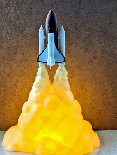 https://makerworld.bblmw.com/makerworld/comment/20260223/2204964089/e38e82e94f5a1246.jpg