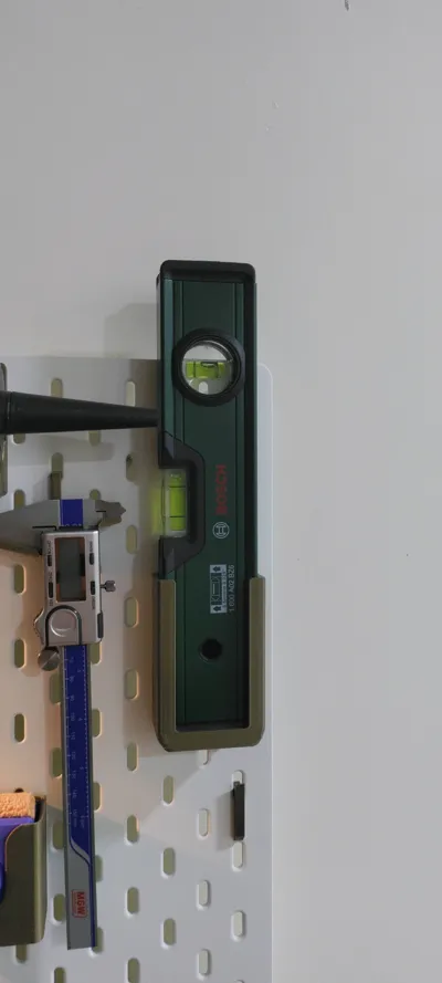 https://makerworld.bblmw.com/makerworld/comment/20260223/2236475499/03cffbe234cc424f.jpg