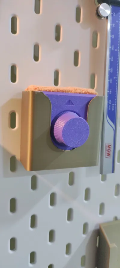 https://makerworld.bblmw.com/makerworld/comment/20260223/2236475499/550fcf180e3f54b9.jpg