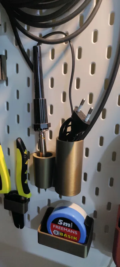 https://makerworld.bblmw.com/makerworld/comment/20260223/2236475499/b4f18e4553343e92.jpg