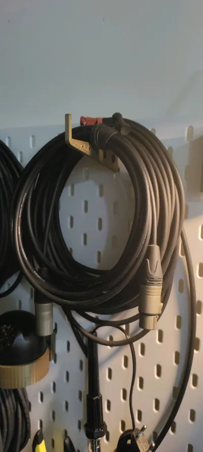https://makerworld.bblmw.com/makerworld/comment/20260223/2236475499/e242f89c71c93955.jpg