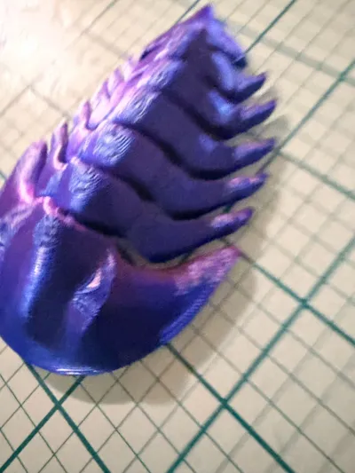 https://makerworld.bblmw.com/makerworld/comment/20260223/2268010357/16d4c3b5224986d1.jpg