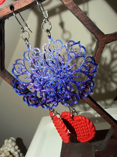 https://makerworld.bblmw.com/makerworld/comment/20260223/2268010357/4f2ccfc0063b3c4e.jpg