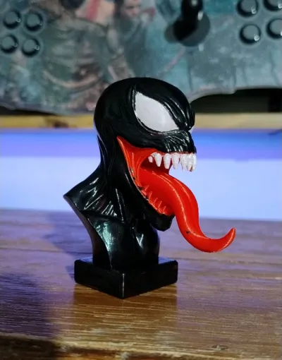 https://makerworld.bblmw.com/makerworld/comment/20260223/2279227796/237b0e26935af777.jpg