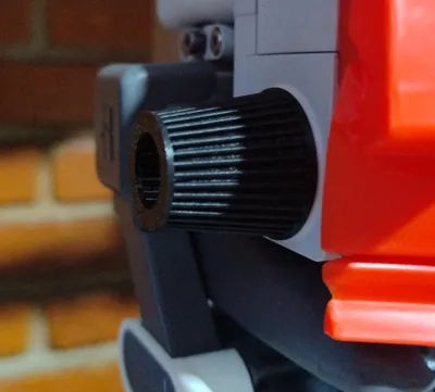 https://makerworld.bblmw.com/makerworld/comment/20260223/2279227796/4bb8125640fcd9d3.jpg