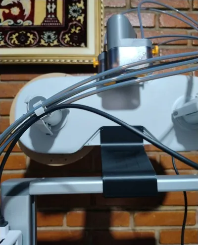 https://makerworld.bblmw.com/makerworld/comment/20260223/2279227796/607165b9db8748f4.jpg