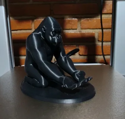 https://makerworld.bblmw.com/makerworld/comment/20260223/2279227796/6dbaf839a1bd4aee.jpg