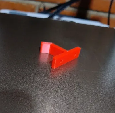 https://makerworld.bblmw.com/makerworld/comment/20260223/2279227796/962e0bc451e5362b.jpg