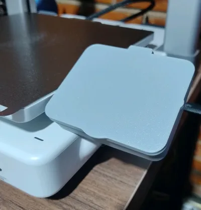 https://makerworld.bblmw.com/makerworld/comment/20260223/2279227796/a6bbfea19c737d57.jpg