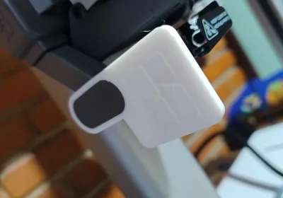 https://makerworld.bblmw.com/makerworld/comment/20260223/2279227796/bf36f9b003bcd23f.jpg