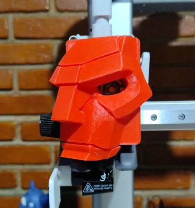 https://makerworld.bblmw.com/makerworld/comment/20260223/2279227796/ddaa130adbf1e76e.jpg