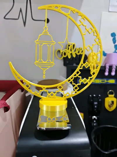 https://makerworld.bblmw.com/makerworld/comment/20260223/2280251309/838d97a154c3a930.jpg