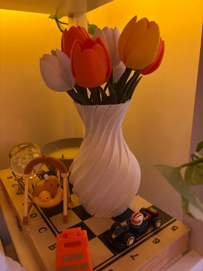 https://makerworld.bblmw.com/makerworld/comment/20260223/2292455579/39215a683136bcf9.jpg