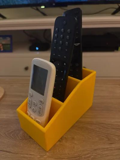 https://makerworld.bblmw.com/makerworld/comment/20260223/2292455579/6b6694294bd9a721.jpg