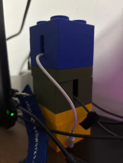 https://makerworld.bblmw.com/makerworld/comment/20260223/2292455579/8bd6b566614381f4.jpg