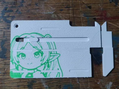 https://makerworld.bblmw.com/makerworld/comment/20260223/230102453/7b11f3d21e87fd46.jpg