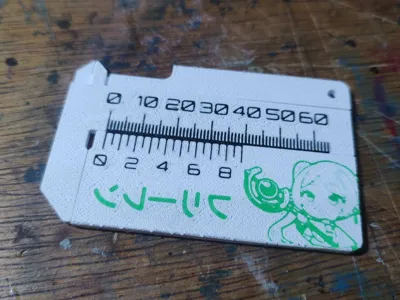 https://makerworld.bblmw.com/makerworld/comment/20260223/230102453/c6aa01758ea6a726.jpg