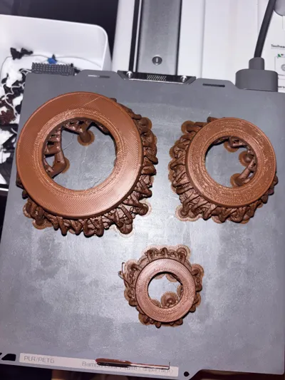 https://makerworld.bblmw.com/makerworld/comment/20260223/2309299685/2f1a24efe5d41a6e.jpg