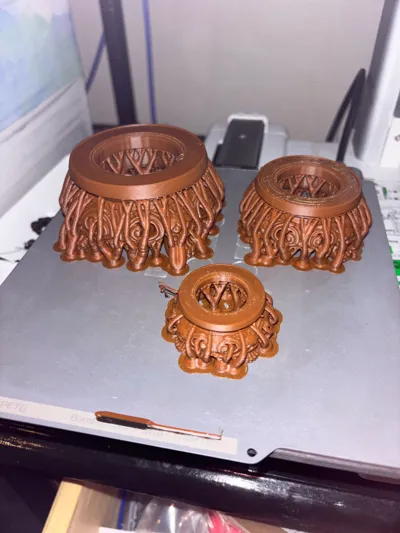 https://makerworld.bblmw.com/makerworld/comment/20260223/2309299685/4d467bdf8e2b0fc1.jpg