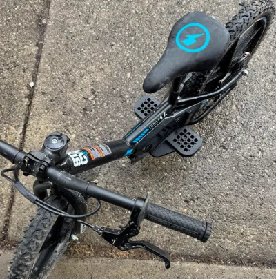 https://makerworld.bblmw.com/makerworld/comment/20260223/2319698965/5a5812ad80b0e206.png