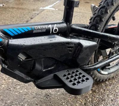 https://makerworld.bblmw.com/makerworld/comment/20260223/2319698965/dda28f43175406e8.png