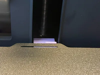 https://makerworld.bblmw.com/makerworld/comment/20260223/2322153413/1f7bdf9fd3733090.jpg